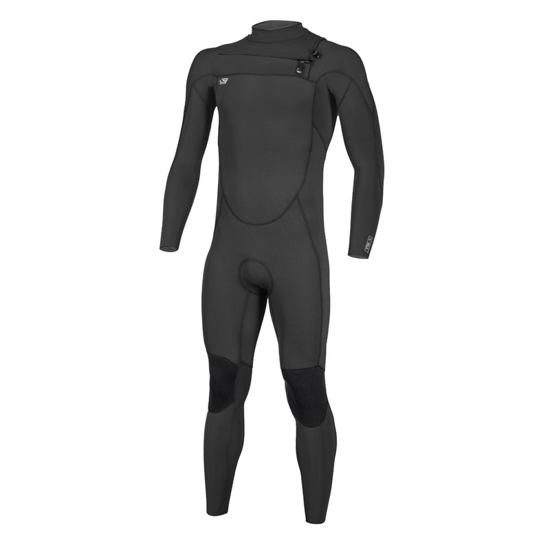Load image into Gallery viewer, ONeill Ninja 5/4mm CZ Full Wetsuit