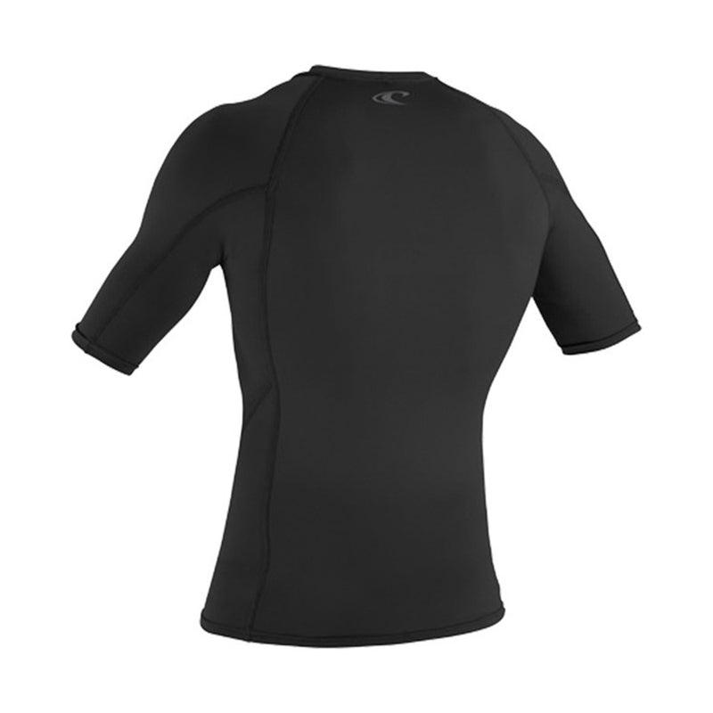 Load image into Gallery viewer, ONeill Thermo -X Short Sleeve Top