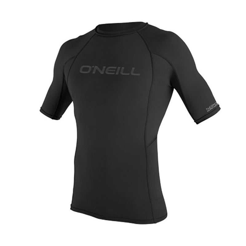 Load image into Gallery viewer, ONeill Thermo -X Short Sleeve Top