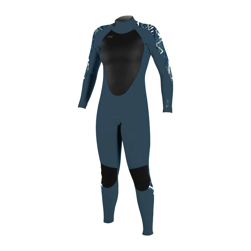 Load image into Gallery viewer, ONeill Womens Epic 5/4 BZ Full Wetsuit