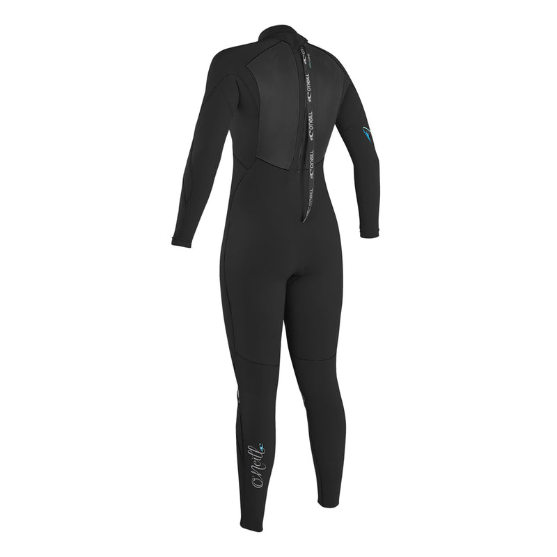 Load image into Gallery viewer, ONeill Womens Epic 5/4 BZ Full Wetsuit