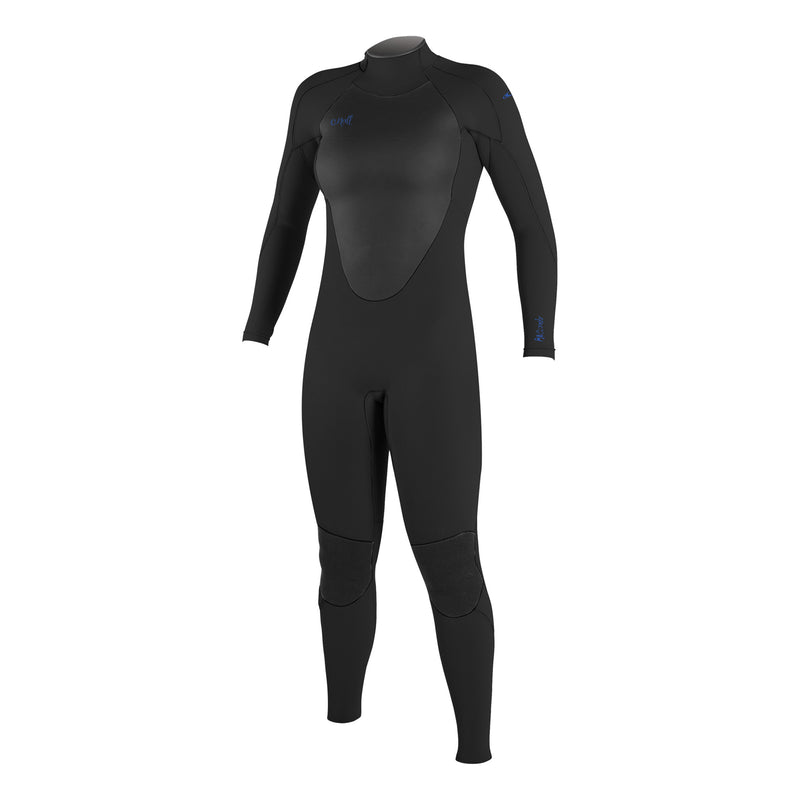 Load image into Gallery viewer, ONeill Womens Epic 5/4 BZ Full Wetsuit