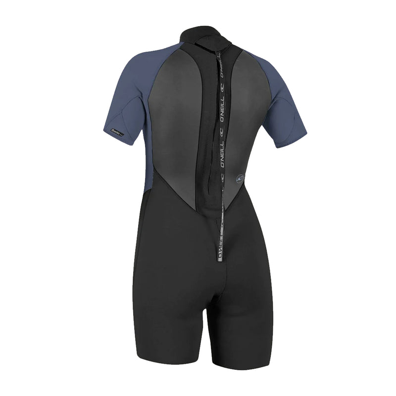 Load image into Gallery viewer, ONeill Womens Reactor-2 2mm BZ S/S Spring