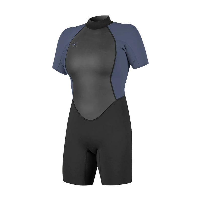 Load image into Gallery viewer, ONeill Womens Reactor-2 2mm BZ S/S Spring