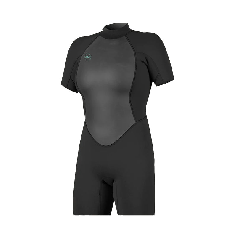 Load image into Gallery viewer, ONeill Womens Reactor-2 2mm BZ S/S Spring
