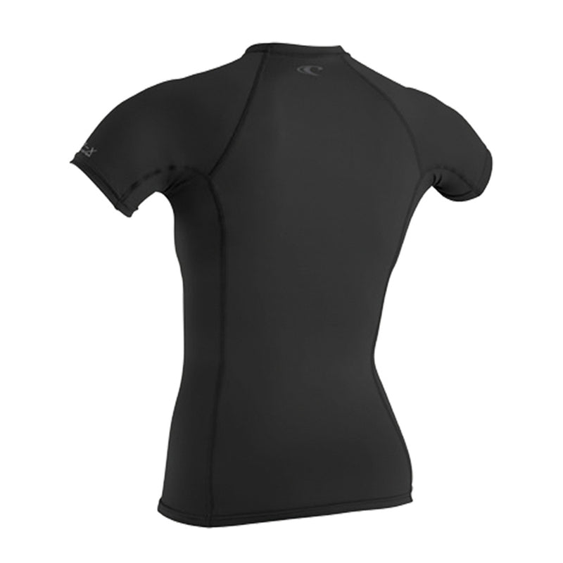 Load image into Gallery viewer, ONeill Womens Thermo-X S/S Top