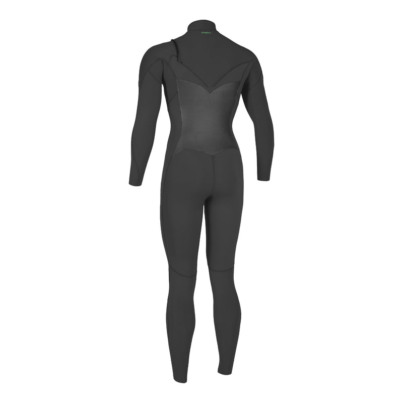 Load image into Gallery viewer, Oneill Womens Ninja 5/4mm CZ Full Wetsuit