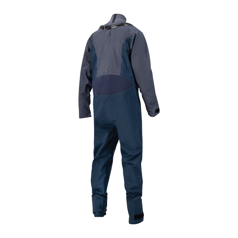 Load image into Gallery viewer, Prolimit Nordic SUP Drysuit X