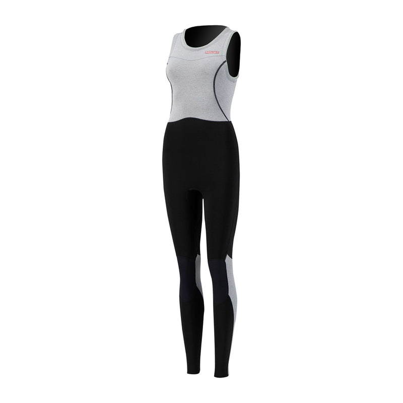 Load image into Gallery viewer, Prolimit SUP Neoprene LongJohn Airmax 1.5mm Zodiac