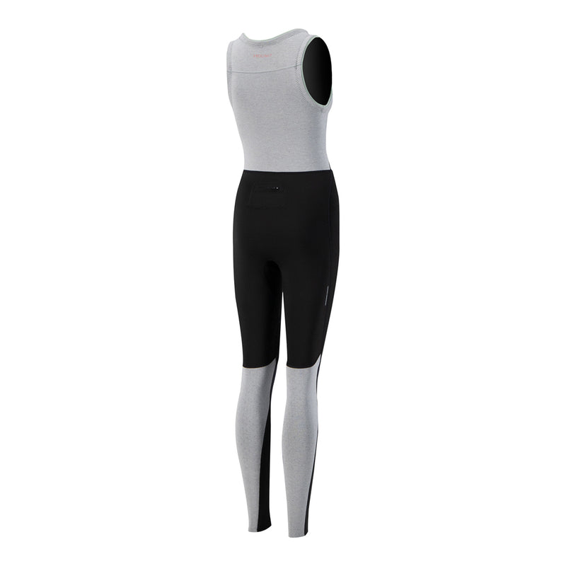 Load image into Gallery viewer, Prolimit SUP Neoprene LongJohn Airmax 1.5mm Zodiac