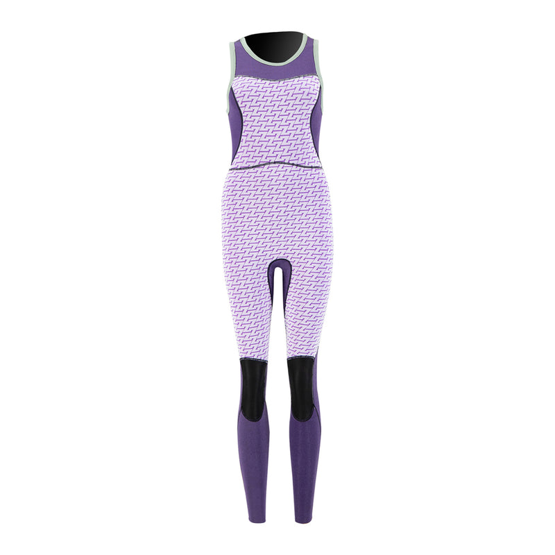 Load image into Gallery viewer, Prolimit SUP Neoprene LongJohn Airmax 1.5mm Zodiac
