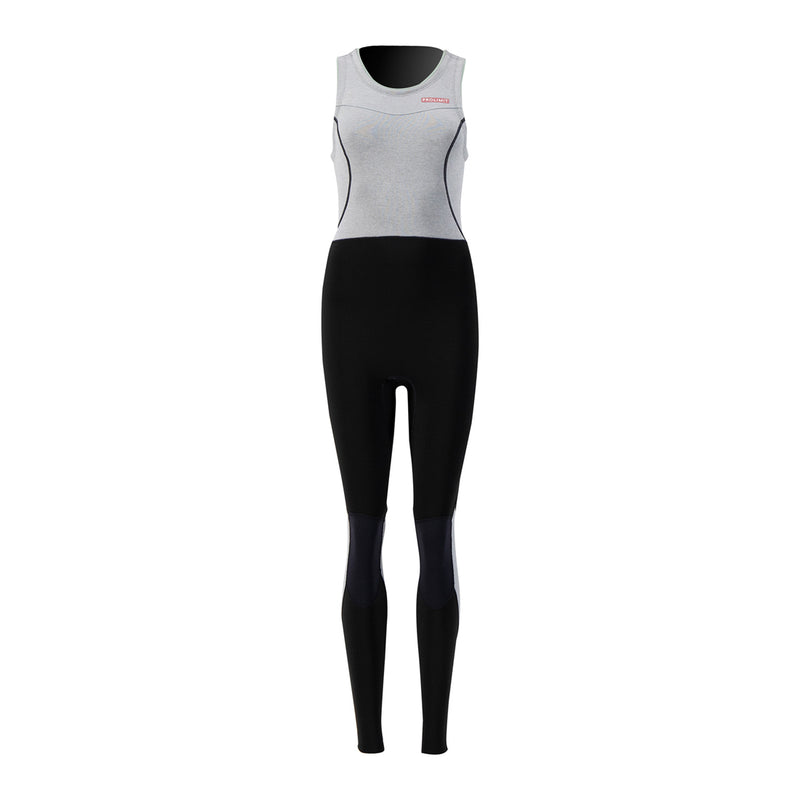 Load image into Gallery viewer, Prolimit SUP Neoprene LongJohn Airmax 1.5mm Zodiac