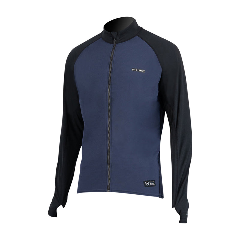 Load image into Gallery viewer, Prolimit SUP Quick Dry Jacket
