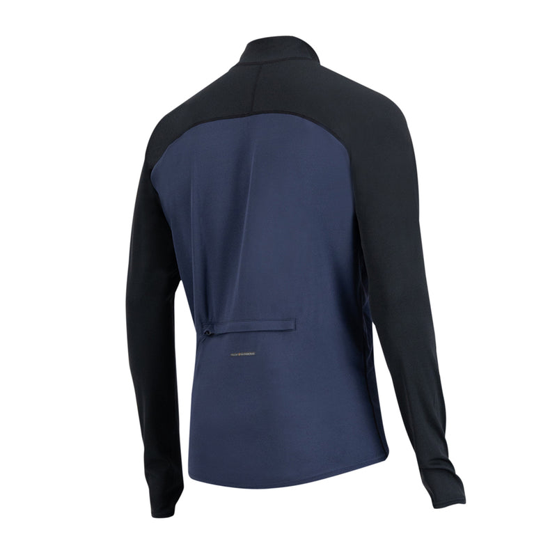Load image into Gallery viewer, Prolimit SUP Quick Dry Jacket