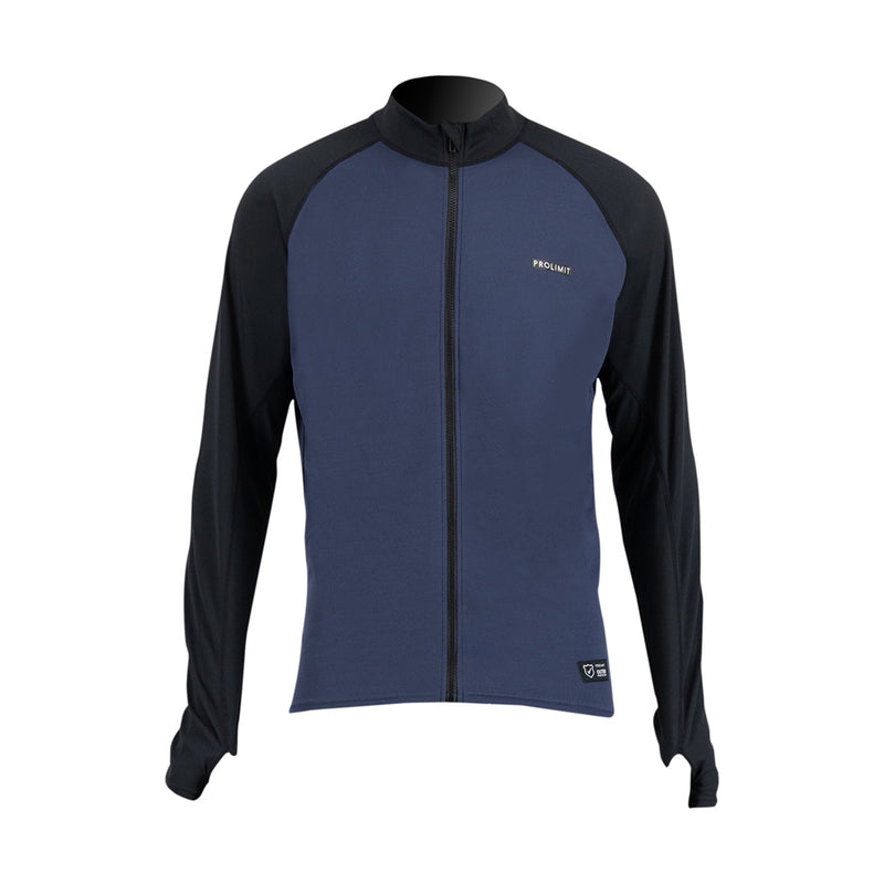 Load image into Gallery viewer, Prolimit SUP Quick Dry Jacket