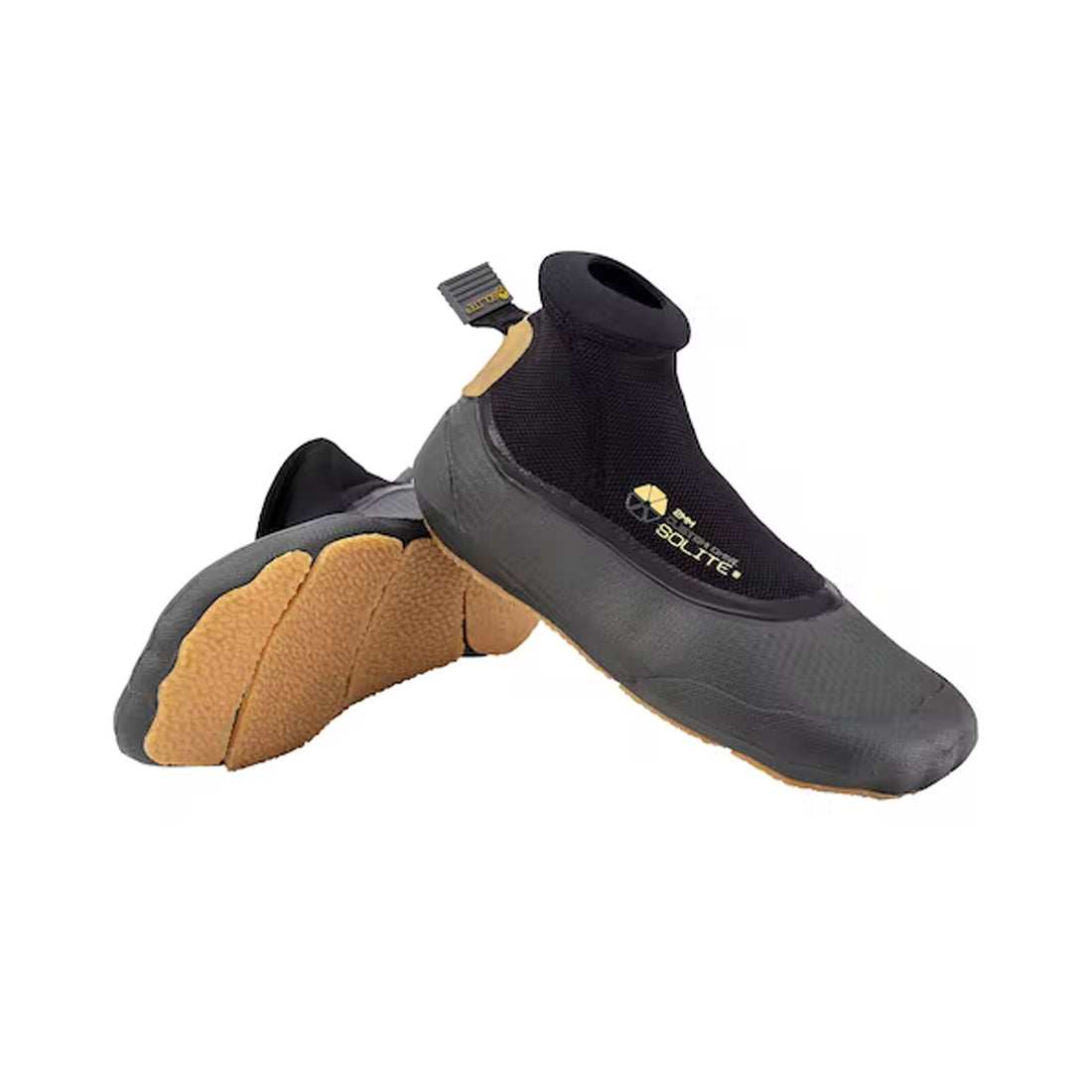 Solite sales surf booties