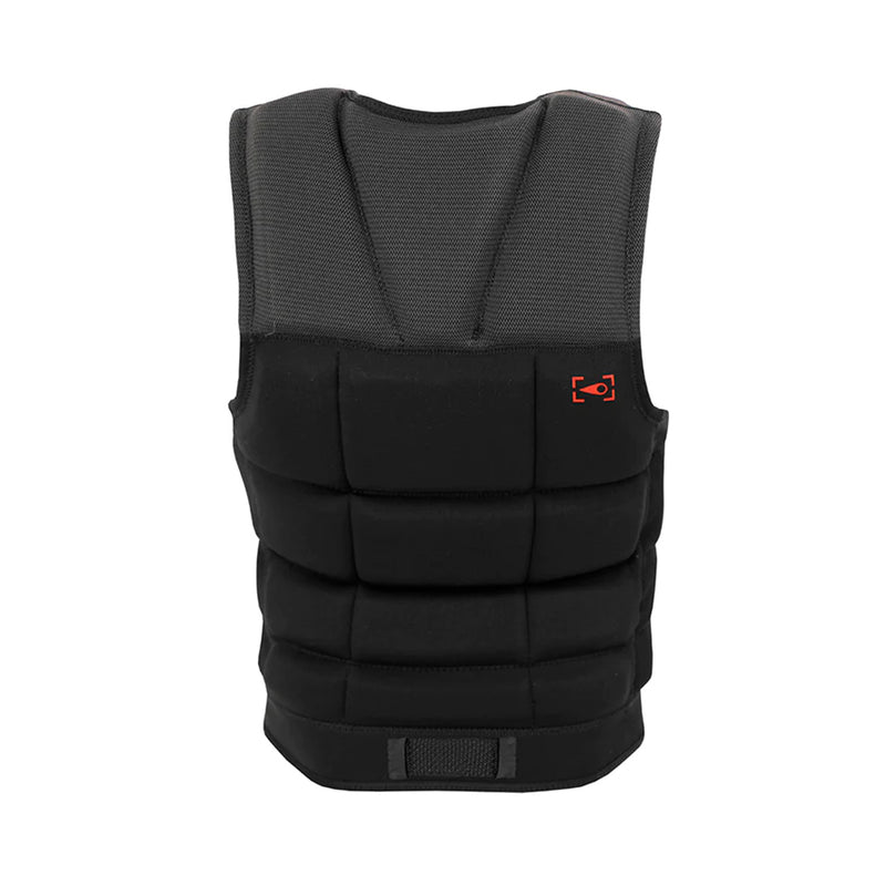 Load image into Gallery viewer, Sooruz Fifty Impact Jacket - 50 Newton