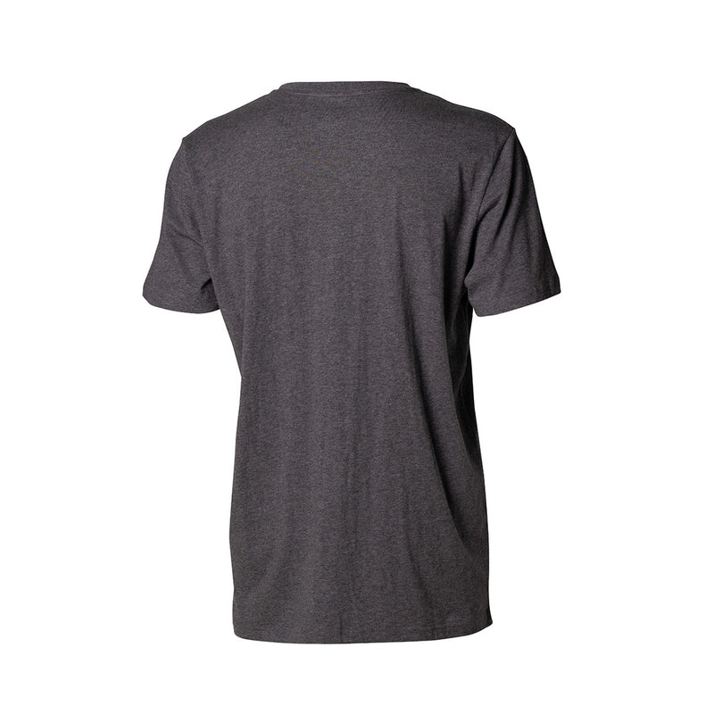 Load image into Gallery viewer, Starboard Hoop Tee - Mens