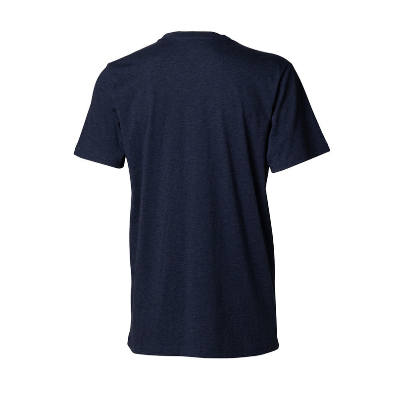 Load image into Gallery viewer, Starboard Hoop Tee - Mens