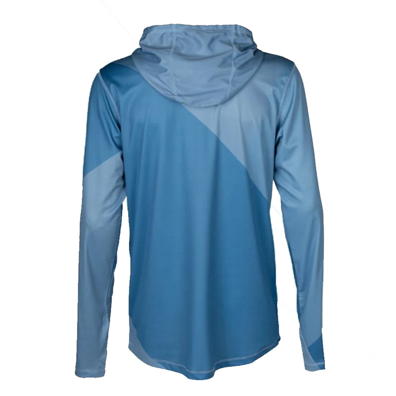 Load image into Gallery viewer, Starboard Mens Long Sleeve Watershirt