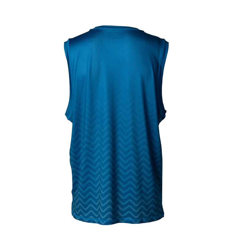 Load image into Gallery viewer, Starboard Sleeveless Water Shirt - Mens