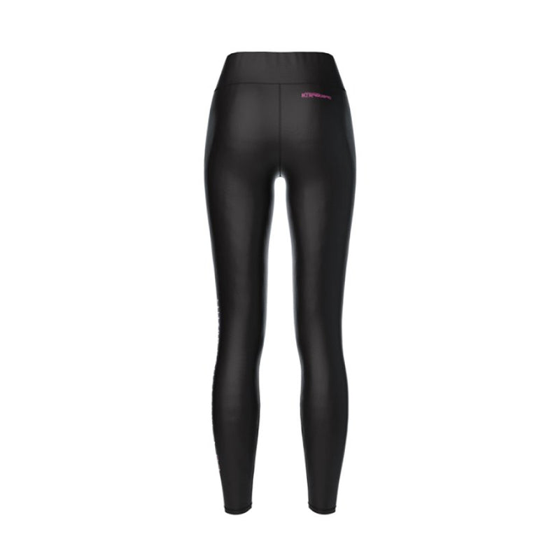 Load image into Gallery viewer, Starboard Womens Tight Leggings 2021