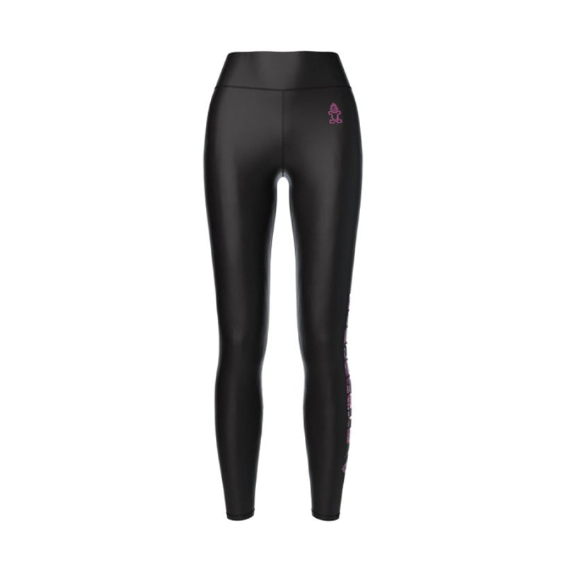 Load image into Gallery viewer, Starboard Womens Tight Leggings 2021