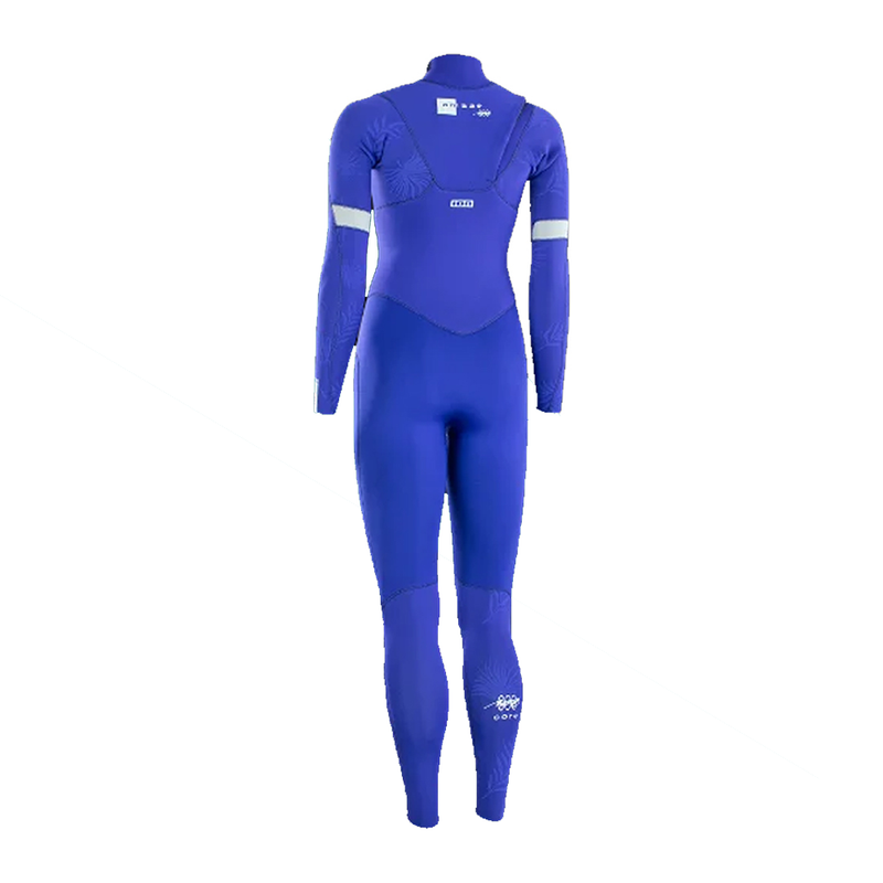 Load image into Gallery viewer, ION Amaze Core 5/4 Wetsuit Front Zip - 2022