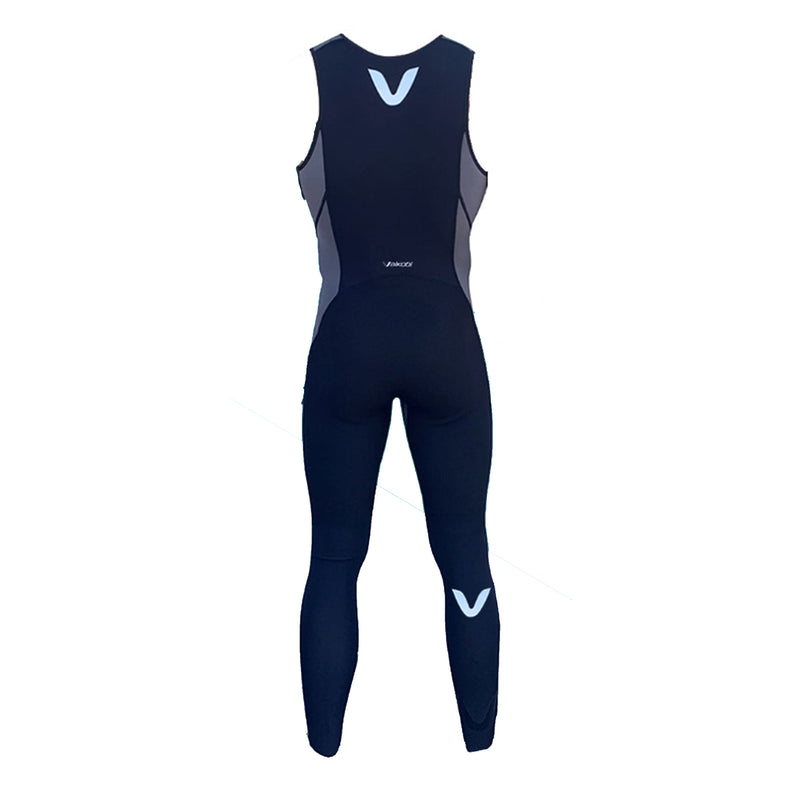 Load image into Gallery viewer, Vaikobi Flexforce 1.5mm Neoprene Long John