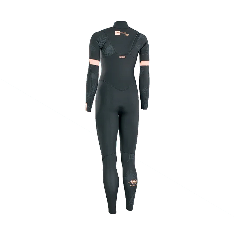 Load image into Gallery viewer, ION Amaze Core 5/4 Wetsuit Front Zip - 2022