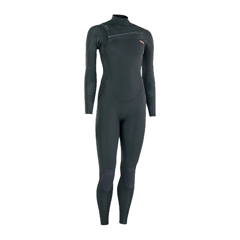 Load image into Gallery viewer, ION Amaze Core 5/4 Wetsuit Front Zip - 2022