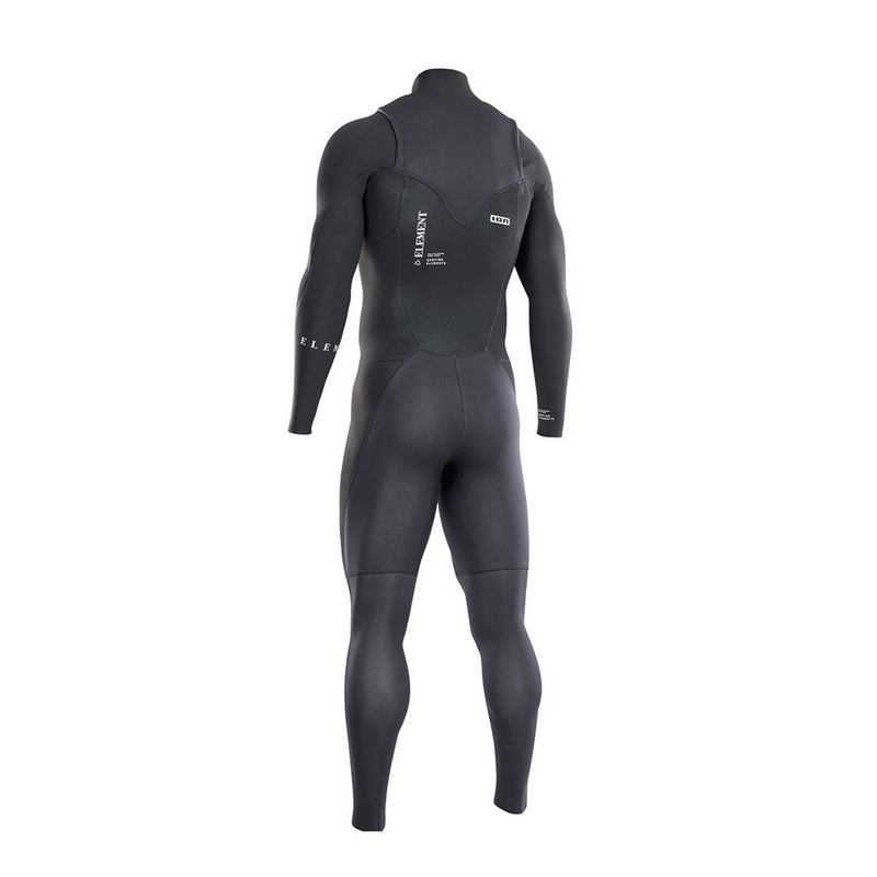 Load image into Gallery viewer, ION Element 3/2 Wetsuit Front Zip - 2022