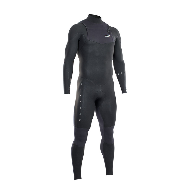 Load image into Gallery viewer, ION Element 3/2 Wetsuit Front Zip - 2022