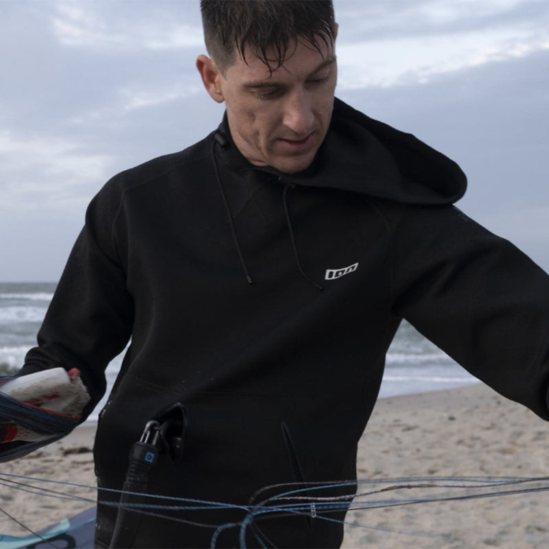Load image into Gallery viewer, ION Neo Hoody Lite - 2021
