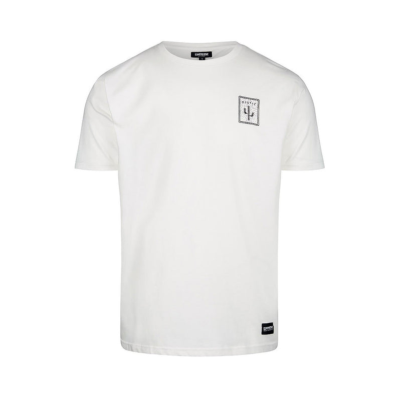Load image into Gallery viewer, Mystic Spades Tee