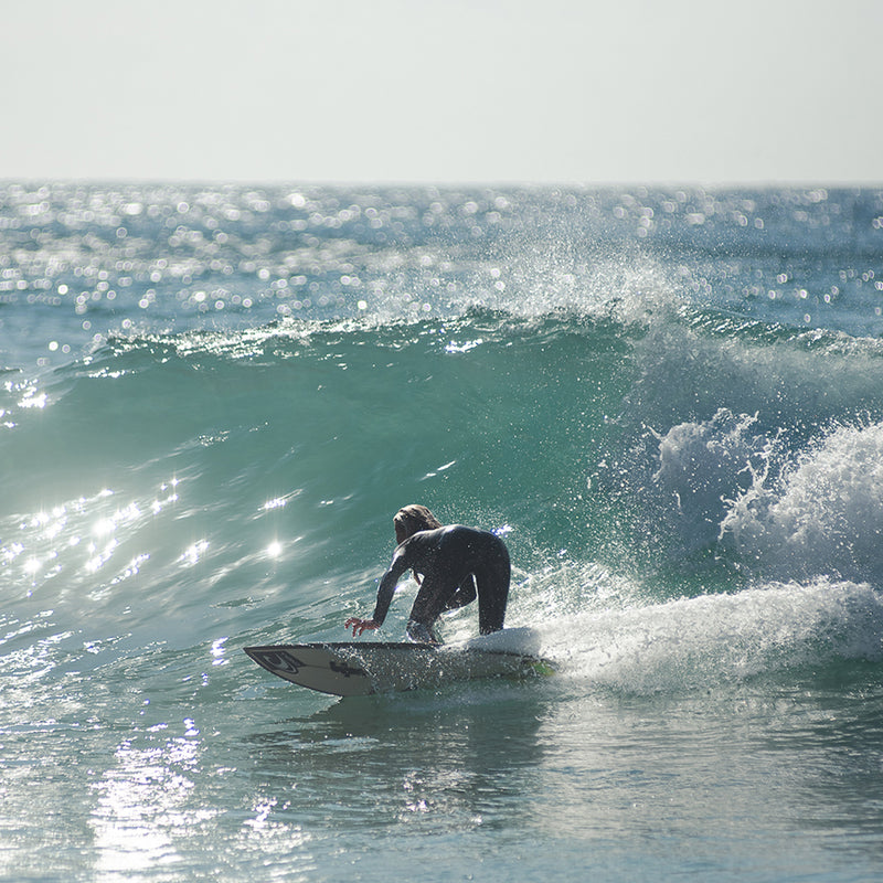 Load image into Gallery viewer, Oneill Womens Ninja 5/4mm CZ Full Wetsuit