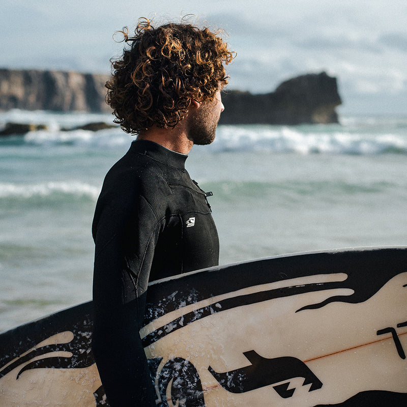 Load image into Gallery viewer, ONeill Ninja 5/4mm CZ Full Wetsuit