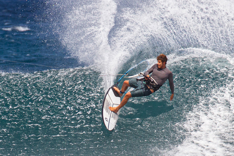 Kite Surf Board  - Buying Guide