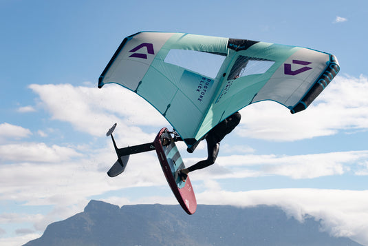 Wing Surfing & Foil - Buying Guide