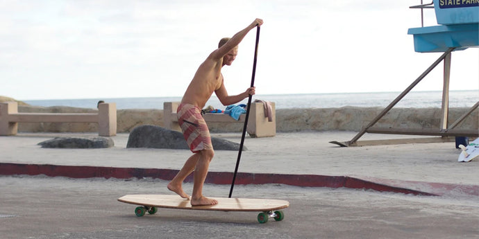 Hamboards - Buying Guide