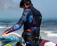 Wetsuit - Buying Guide