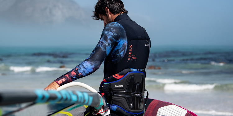 Wetsuit - Buying Guide
