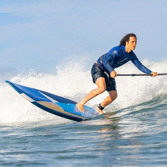 Starboard Wedge Starlite - 2023