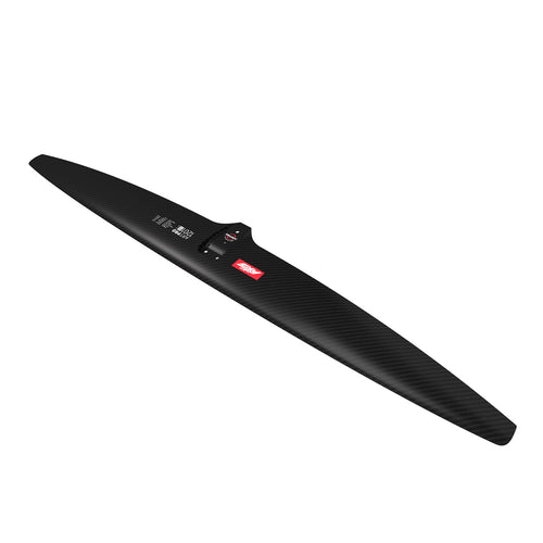 Axis ART PRO Front Wing
