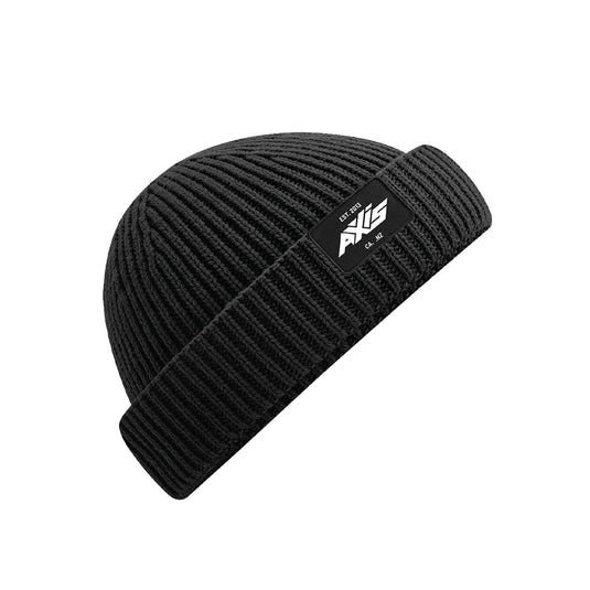Axis Beanie