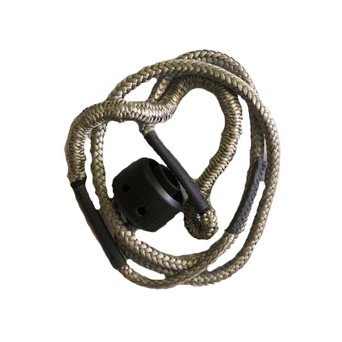 Eleveight Depower Line Single
