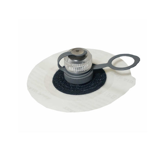 Eleveight LE Complete Valve