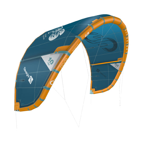 Eleveight PS V6 Progression Kite