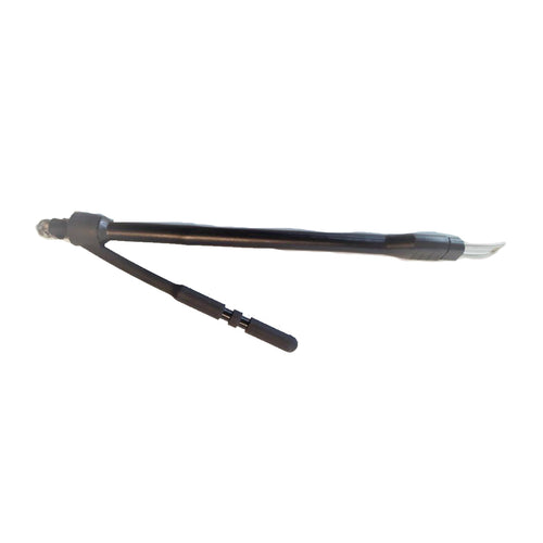 Eleveight QR Loop Line inc. Donkey Stick