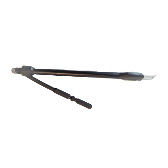 Eleveight QR Loop Line inc. Donkey Stick